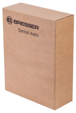 Бинокль Bresser Spezial-Astro 25x70