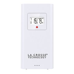 Датчик температуры и влажности La Crosse WSTXEM02-TH