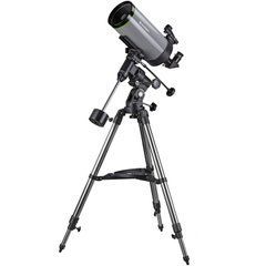 Телескоп Bresser Space Explorer MC 127/1900 EQ3