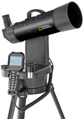 Телескоп National Geographic Automatic 70/350 GOTO
