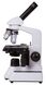 Микроскоп Bresser Erudit DLX 40x-1000x
