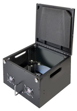 Телескоп Explore Scientific 10" 254/1270 Ultra Light Dobson Gen. II