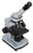 Мікроскоп Bresser Junior 40x-1024x USB Camera з кейсом