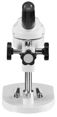 Мікроскоп Bresser Junior Mono 20x Advanced