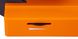 Микроскоп Bresser Junior 40x-640x Orange