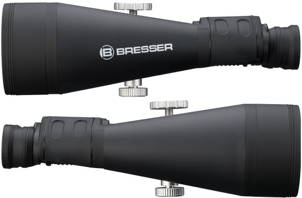 Бинокль Bresser Spezial-Astro 20x80