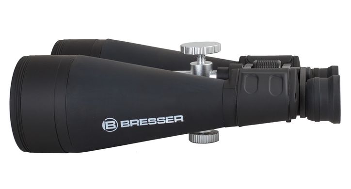 Бінокль Bresser Spezial-Astro 20x80