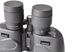 Бінокль Bresser Spezial-Zoomar 7-35x50 + адаптер для штатива