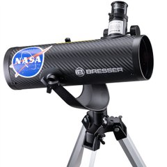 Телескоп Bresser ISA Space Exploration NASA 76/350 AZ